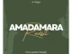 Jr Virgo – Amadamara Revisit