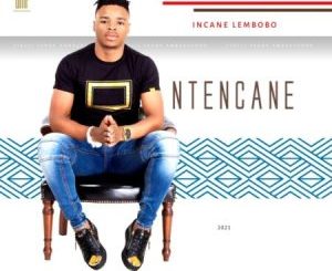 Ntencane – Bayangisabawela