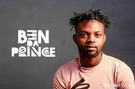 Ben da prince – kaosane