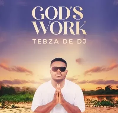 Tebza De DJ – Go Low ft Princess Wonda