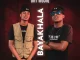 Bucks MuziQ & Tupla Double 0.7 – Bayakhala