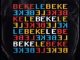 Busta 929 – Beke le Beke Ft. Zuma