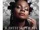 Judith Sephuma – Dance (Remix)