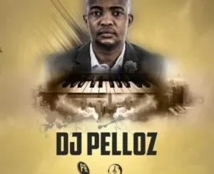 Dj Pelloz – Umhlobo Wenene FM Live Mix