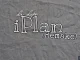 Dr Dope – iPlan (Remake