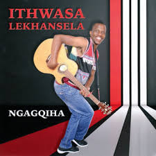 Ithwasa Lekhansela – Emathandweni