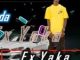 King Monada – Ex Yaka