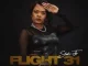 StaticFlo – FLIGHT 31