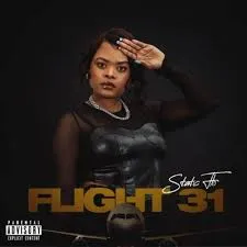 StaticFlo – FLIGHT 31