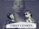 Da Mabusa & Ama Grootman – First Lesson