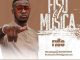 Fiso El Musica & Brian The Vocalist – Hadiwele Ft. Steleka & Samza