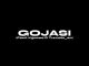 Musical Jazz & Soul Revolver – Gojasi ft Kgocee & Tumelo_ZA