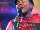 Lebo Sekgobela – Hallelujah Mdumiseni