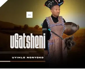 uGatsheni – Hit After Hit