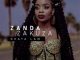 Zanda Zakuza – I Believe Ft. Mr Brown