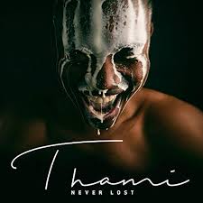 Thami – I Love You