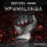 Kweyama Brothers & Mpura – Impilo yase Sandton Ft. Abidoza & Thabiso Lavish