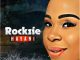 Rockzie – Inkanyezi