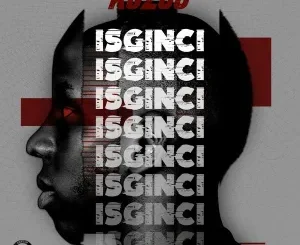 Kgzoo – Isginci (Original Mix)