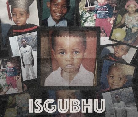 Sam Deep – Isgubhu ft Njelic & Aymos