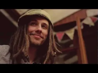 JP Cooper – The Only Reason