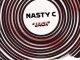 Nasty C – Jack