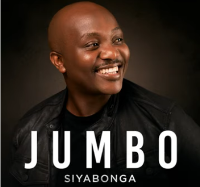 Jumbo – Makabongwe uJesu