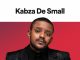 Kabza De Small & DJ Maphorisa - Iyasho imoto feat. Vigro Deep