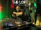 Kabza De Small – live at The Loft Nightclub Windhoek