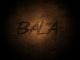 Kelvin Momo & Sykes – Bala