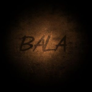 Kelvin Momo & Sykes – Bala