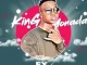 King Monada – Bare Duma