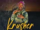 Enametxe DJ – Krusher ft. Zanda Zakuza