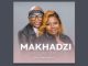 Makhadzi – Kulakwa Ft. Master KG (Live Studio)