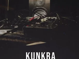 Myztro & Daliwonga – Kunkra (Dj Vurah Bootleg)