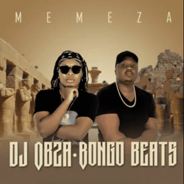 DJ Obza and Bongo Beats – Kuyenyukela (feat. Indlovukazi & Mvzzle)