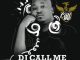 DJ Call Me – Kweta Ft. Makhadzi & Double Trouble