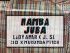 Lady Amar – Hamba Juba ft. Murumba Pitch, JL SA & Cici