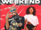 LeeMcKrazy & Nandipha808 – Weekend Special ft Nobantu Vilakazi