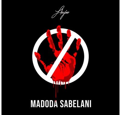 Loyiso – Madoda Sabelani (Audio)