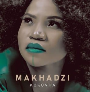 Makhadzi – Red Card