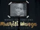 Makhadzi – Muvhili Wanga (Tribute To Lufuno) ft. Prince Benza