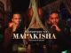 MasterPiece YVK – Mapakisha Ft. Seekay & Tyler ICU