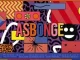 Mashudu, Luudadeejay, Nia Pearl, Major League Djz & Chee Beezy – Asbonge