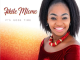 Fikile Mlomo – Mawungekho