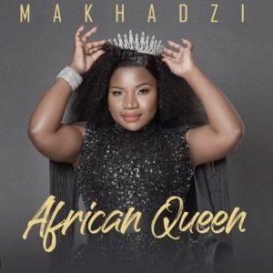 Makhadzi – Mjolo ft. Mlindo The Vocalist