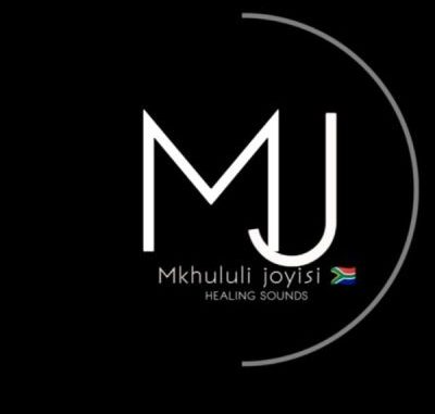 Mkhululi Joyisi – Mkhululi Wezoni