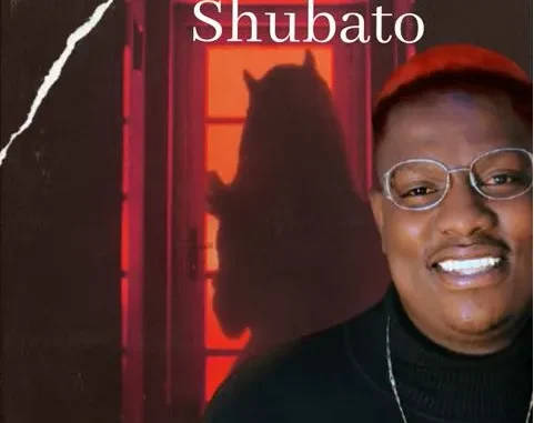 Mkoma Saan – Shubato ft. Musa Sasar