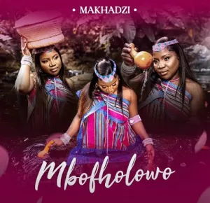 Makhadzi Entertainment – Movie ft Ntate Stunna, Fortunator & DJ Gun Do