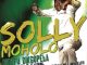 Solly Moholo – Mphelehetseng Kerekeng